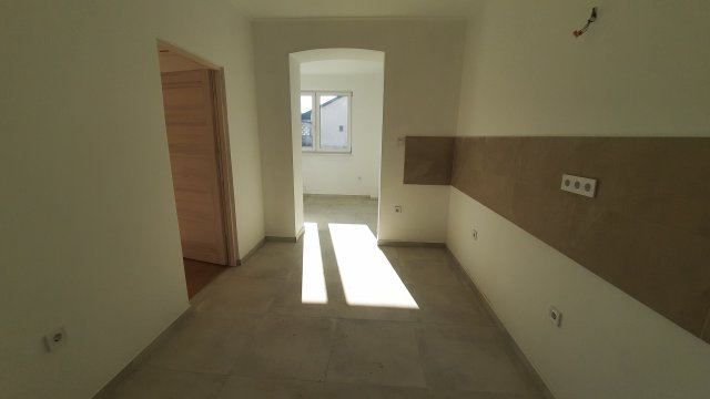 Eladó sorház, Budapesten, XXIII. kerületben 38 M Ft, 1 szobás