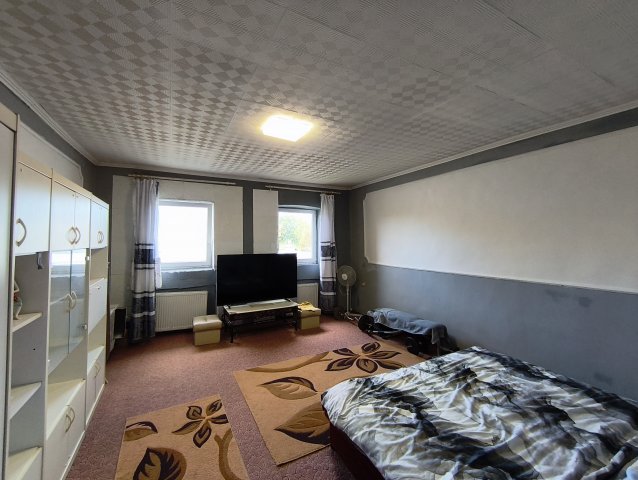 Eladó családi ház, Nagyúton 19.9 M Ft, 2 szobás