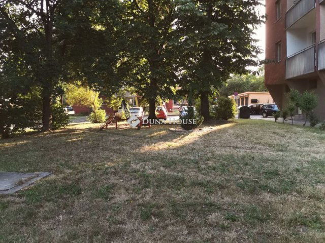 Eladó téglalakás, Miskolcon 24.99 M Ft, 2 szobás