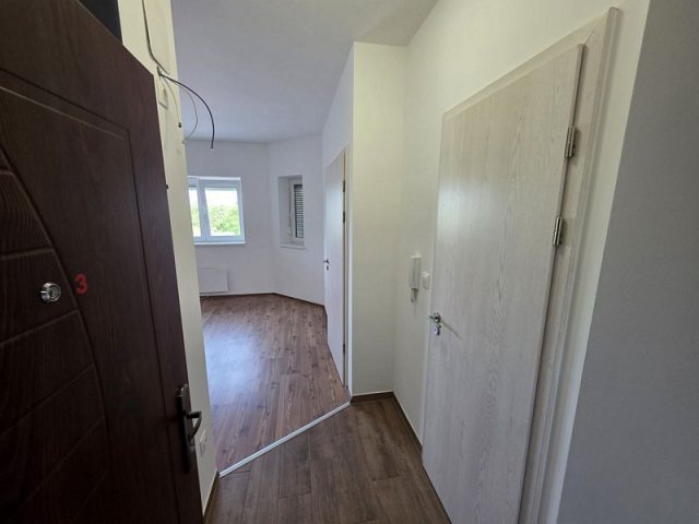 Kiadó téglalakás, albérlet, Érden 215 E Ft / hó, 2 szobás