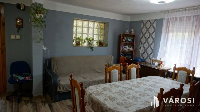 Eladó mezogazdasagi ingatlan, Hódmezővásárhelyen 46 M Ft