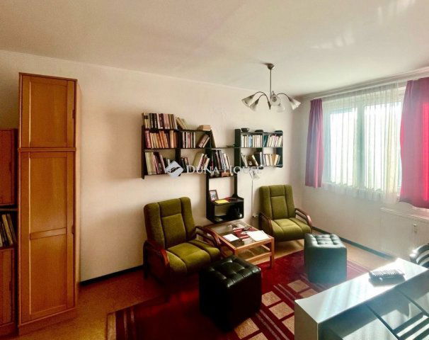 Eladó panellakás, Budapesten, XI. kerületben 95 M Ft, 2 szobás