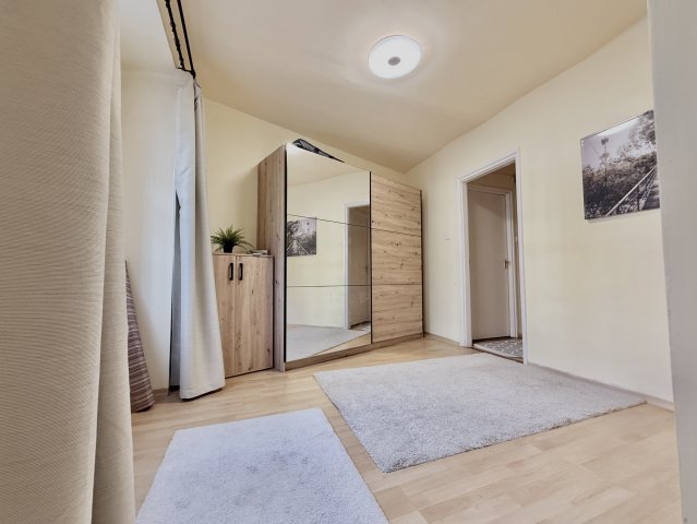Eladó téglalakás, Budapesten, I. kerületben 72.9 M Ft