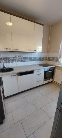 Eladó panellakás, Debrecenben, Derék utcában 69.9 M Ft