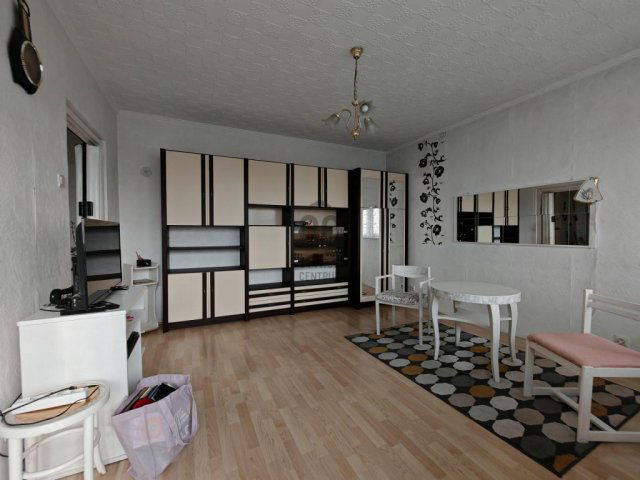 Kiadó panellakás, albérlet, Budapesten, XXI. kerületben