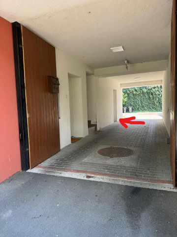 Kiadó téglalakás, albérlet, Győrött 90 E Ft / hó, 1 szobás
