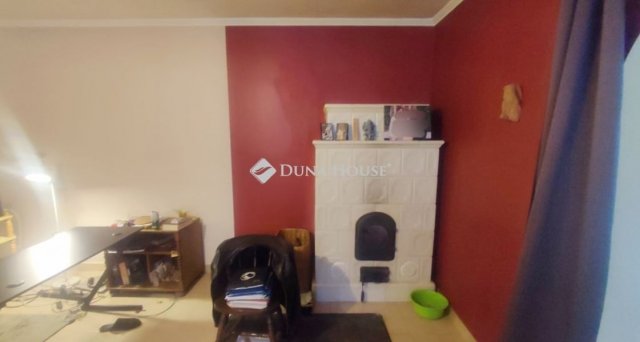 Eladó családi ház, Nagykanizsán 48.5 M Ft, 5 szobás