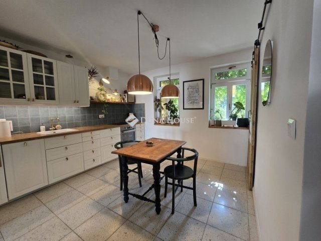 Eladó sorház, Vácon 125 M Ft, 4 szobás / költözzbe.hu