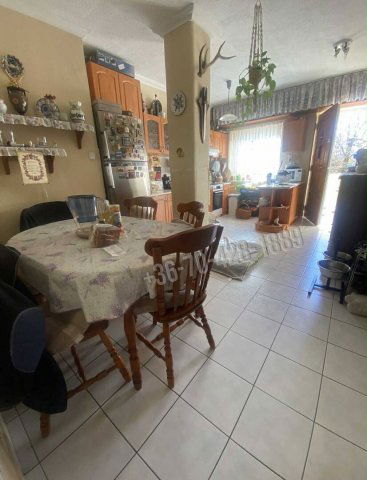 Eladó téglalakás, Budapesten, X. kerületben 99.9 M Ft, 3 szobás