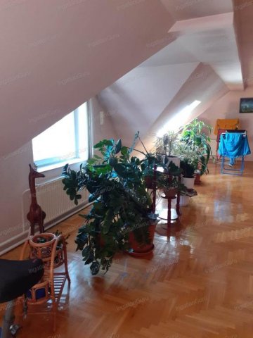 Eladó családi ház, Kecskeméten 95 M Ft, 4 szobás