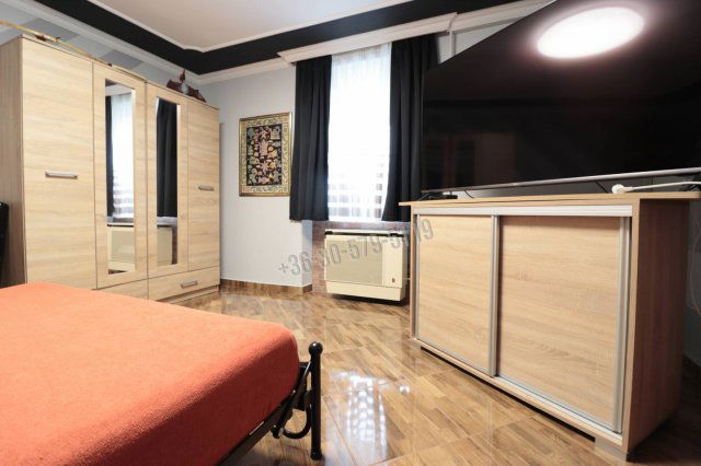 Eladó családi ház, Orosházán 45 M Ft, 3 szobás