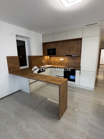 Kiadó téglalakás, albérlet, Debrecenben 400 E Ft / hó, 4 szobás