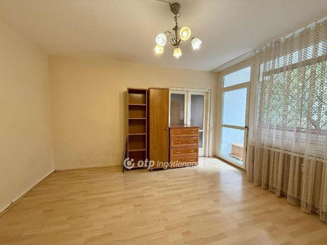 Eladó panellakás, Budapesten, XXI. kerületben 57.99 M Ft