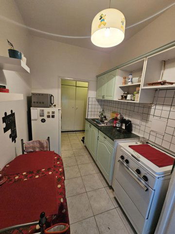 Eladó panellakás, Pécsett, Mihály utcában 43.5 M Ft, 2 szobás