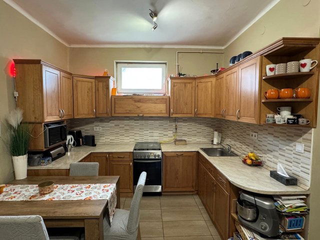 Eladó családi ház, Sümegen 29.9 M Ft, 2 szobás