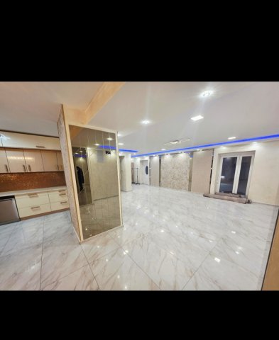 Eladó családi ház, Salgótarjánban 79 M Ft, 9+3 szobás