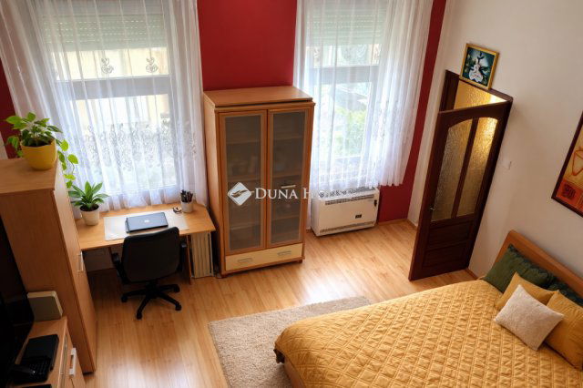 Eladó téglalakás, Debrecenben 69.9 M Ft, 3 szobás