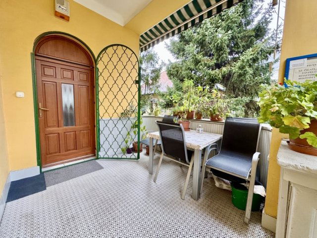 Kiadó téglalakás, albérlet, Budapesten, XIV. kerületben