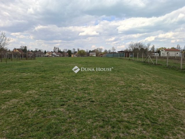 Eladó telek, Zamárdiban 84.9 M Ft / költözzbe.hu