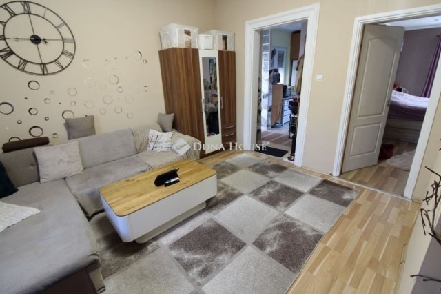 Eladó családi ház, Budapesten, XVII. kerületben 144.9 M Ft