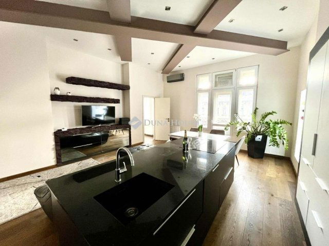 Kiadó téglalakás, albérlet, Budapesten, XIII. kerületben