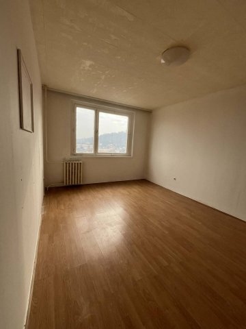 Eladó téglalakás, Miskolcon 23.9 M Ft, 1+1 szobás