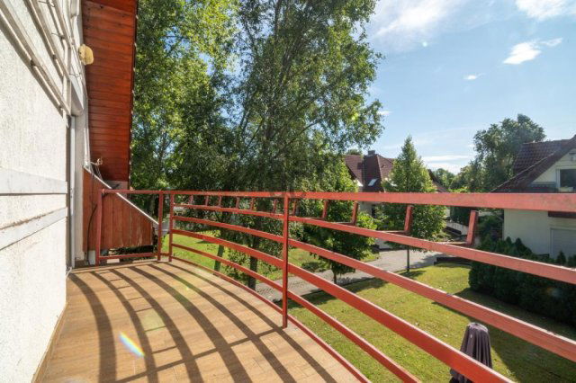 Eladó téglalakás, Budapesten, III. kerületben 145 M Ft, 3 szobás