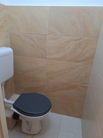 Eladó téglalakás, Nyíregyházán 49.5 M Ft, 1+2 szobás