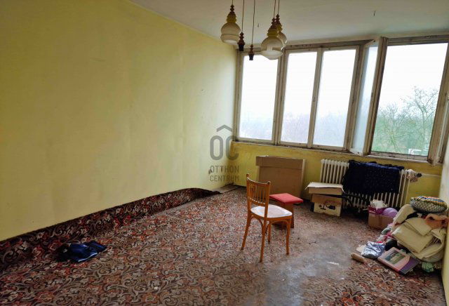 Eladó téglalakás, Debrecenben 47.5 M Ft, 2 szobás