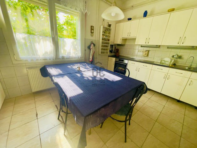 Eladó családi ház, Budapesten, XVIII. kerületben 179.9 M Ft