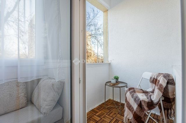 Eladó panellakás, Budapesten, XI. kerületben 89.5 M Ft, 2 szobás