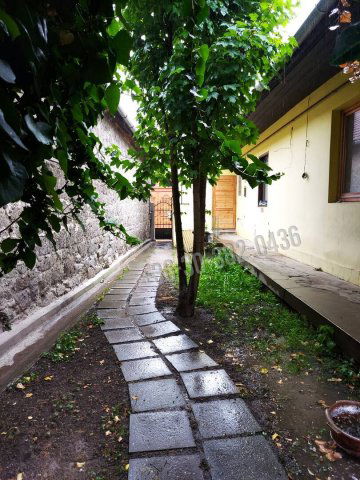 Eladó családi ház, Nagymaroson 31 M Ft, 1+2 szobás