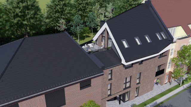 Eladó téglalakás, Szegeden 125 M Ft, 4 szobás