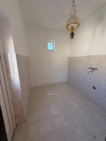 Eladó családi ház, Szerencsen 19.9 M Ft, 2+1 szobás