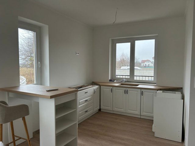 Eladó családi ház, Nyíregyházán 85 M Ft, 4 szobás