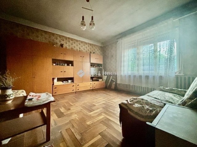 Eladó családi ház, Budapesten, XVIII. kerületben 179.5 M Ft