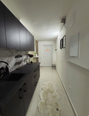 Eladó téglalakás, Budapesten, X. kerületben 47 M Ft, 2 szobás