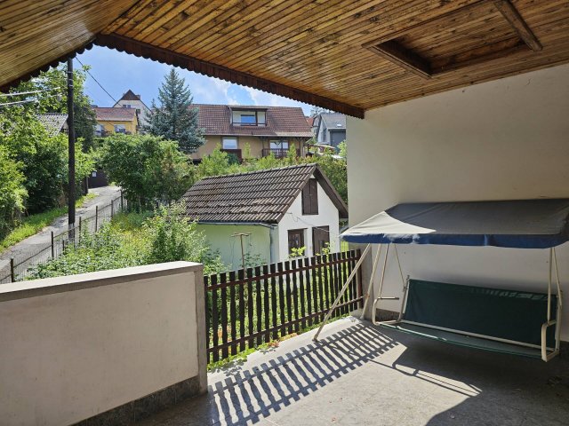Eladó családi ház, Miskolcon 77 M Ft, 6+1 szobás