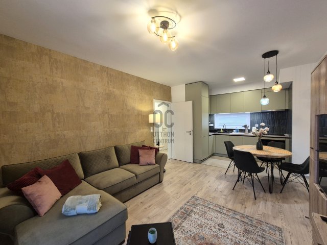 Kiadó téglalakás, albérlet, Budapesten, IX. kerületben