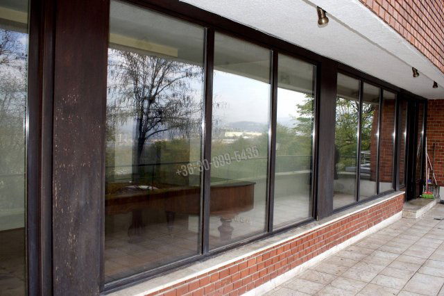 Eladó téglalakás, Budapesten, I. kerületben 379.9 M Ft