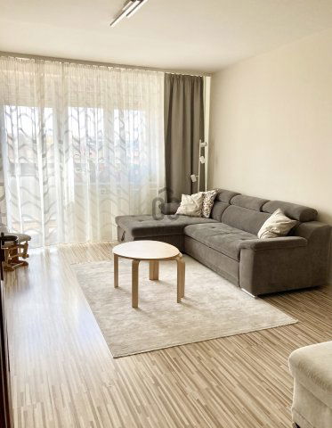 Eladó panellakás, Budapesten, XIII. kerületben 88.9 M Ft