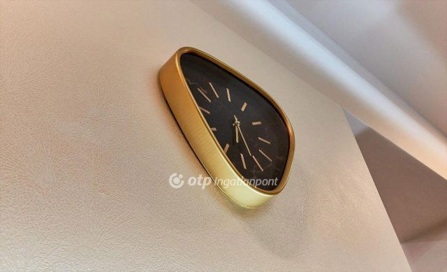 Eladó téglalakás, Budapesten, XIII. kerületben 290 M Ft