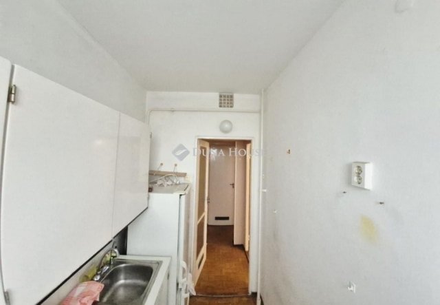 Eladó panellakás, Budapesten, IV. kerületben 67.9 M Ft, 3 szobás