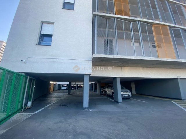 Eladó téglalakás, Budapesten, XI. kerületben 73 M Ft, 3 szobás