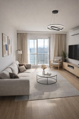 Eladó panellakás, Budapesten, III. kerületben, Gyűrű utcában