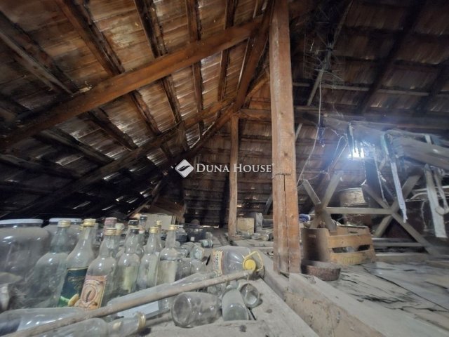 Eladó családi ház, Gyálon 75.9 M Ft, 3 szobás