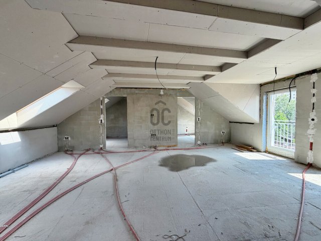 Eladó téglalakás, Budapesten, XV. kerületben 67.95 M Ft