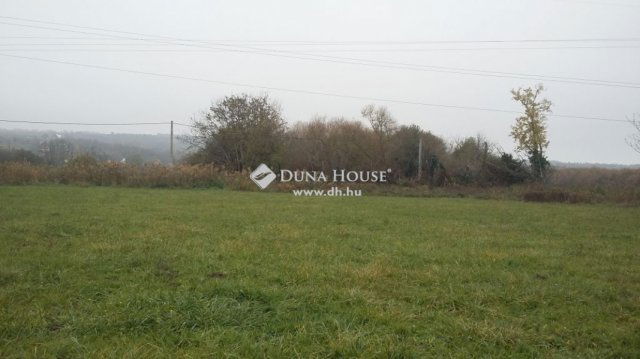 Eladó telek, Kőröshegyen 19 M Ft / költözzbe.hu
