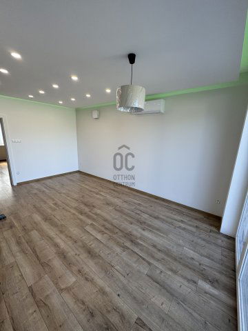 Eladó családi ház, Nyíregyházán 112 M Ft, 1 szobás