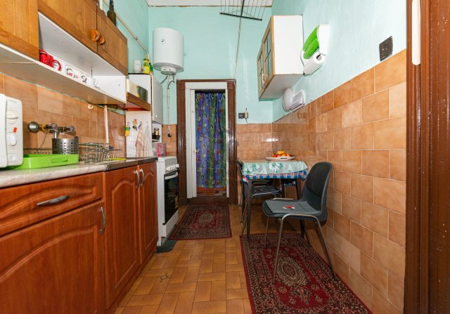 Eladó téglalakás, Budapesten, XIV. kerületben 40.9 M Ft